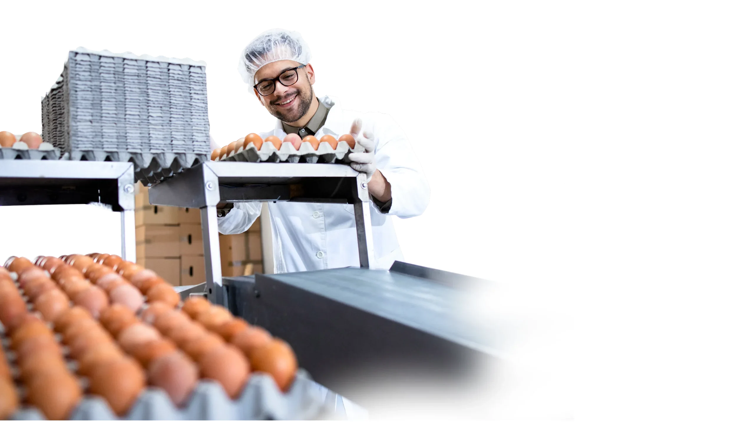 CarbonOne Section image scaled e1751641276316