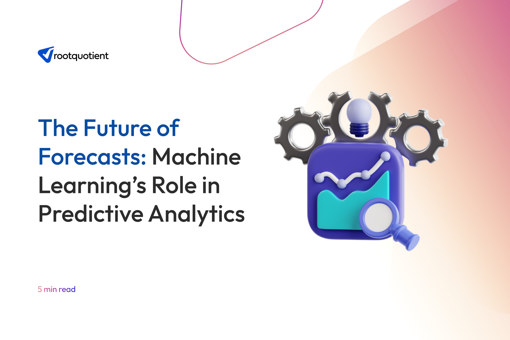 The Ultimate AI Adaptation for Cybersecurity Problems 3