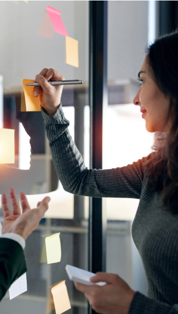 Cloud Engineering a1