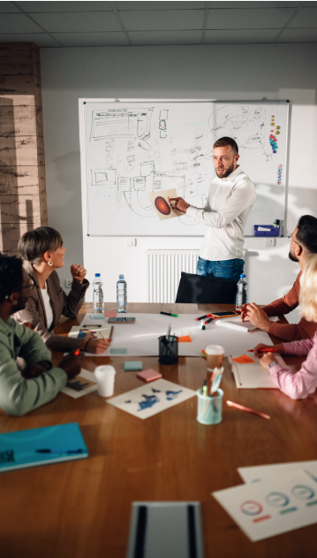 Cloud Engineering a2