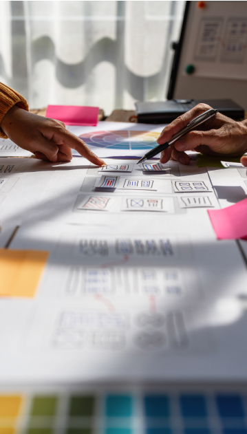 Cloud Engineering a4