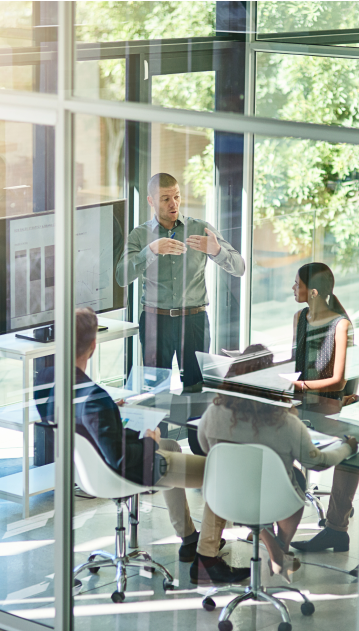 Cloud Engineering a5