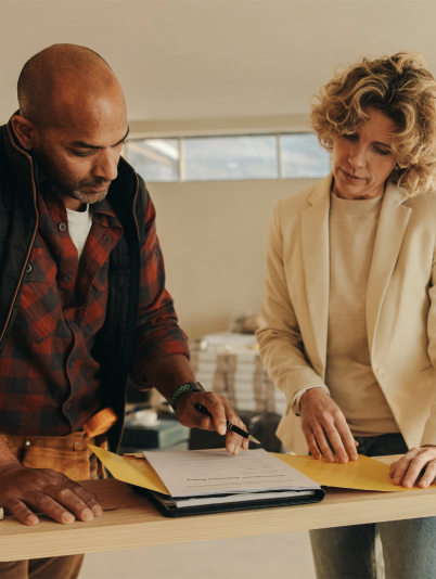 Cloud Engineering inpne 1