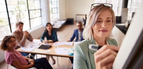 Product Engineering l2