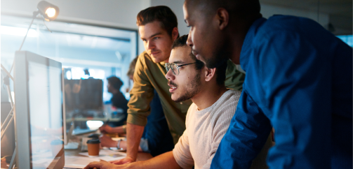 Product Engineering l5