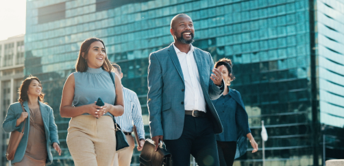 Product Engineering l6