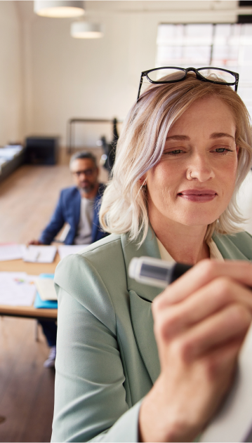 Cloud Engineering m1 2