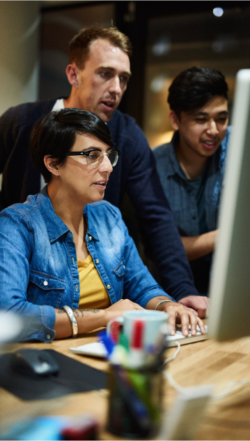 Cloud Engineering m4