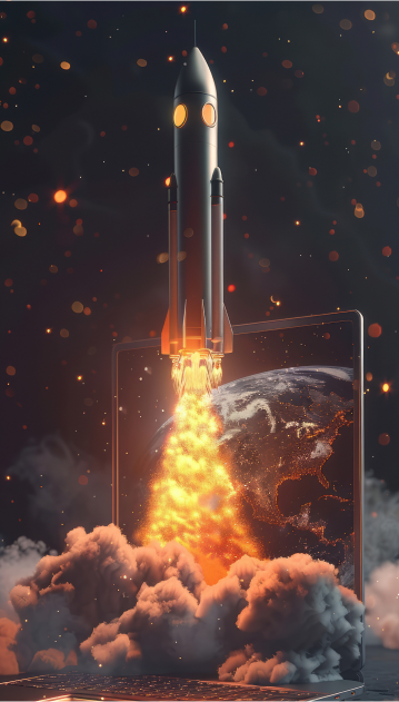 Cloud Engineering m5