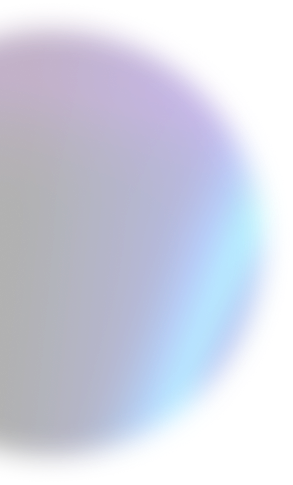 mv