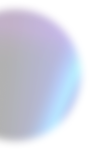 Cloud Engineering mv