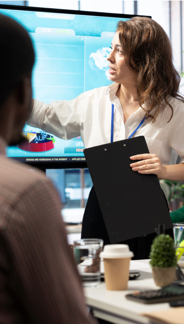 Product Due Diligence pdd1