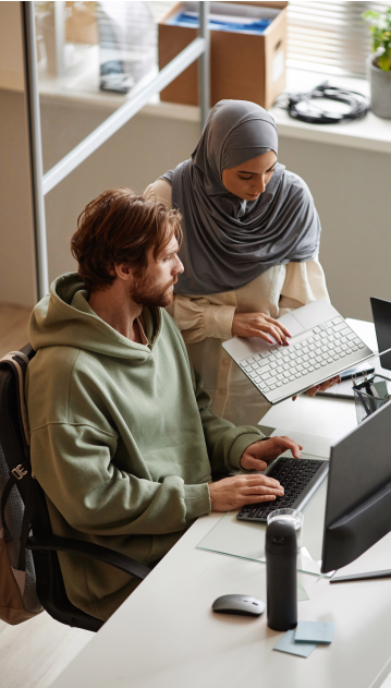 Product Due Diligence pdd2