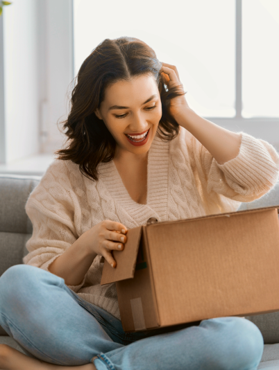 Product Due Diligence pnch1