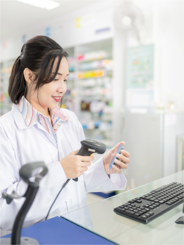 User Growth Management