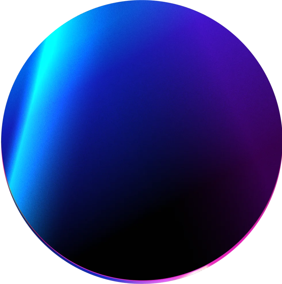 About Circle