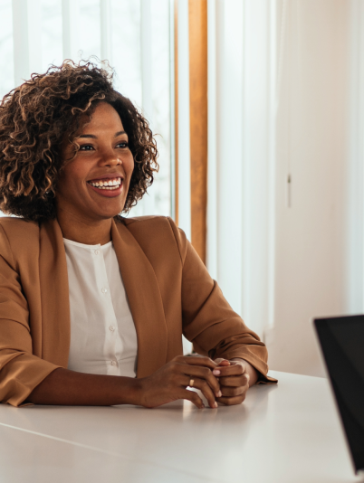 Product Strategy testing tiger