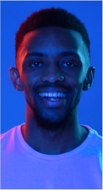 lpl1