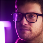 lpl4