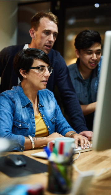 Product Due Diligence pddn1