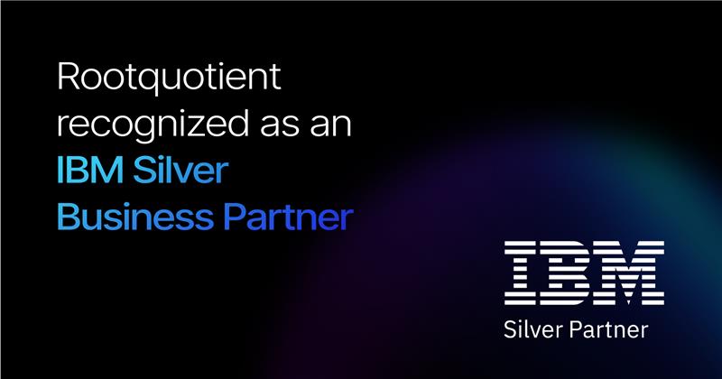 silver partner 1