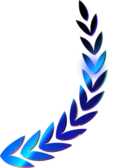 Recognition recognition featherR