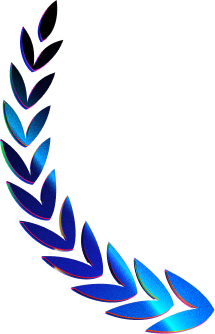 Recognition recognition featherl