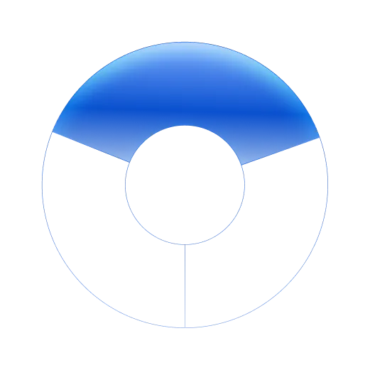 The Product-Driven Go-to-Market Playbook 1 3