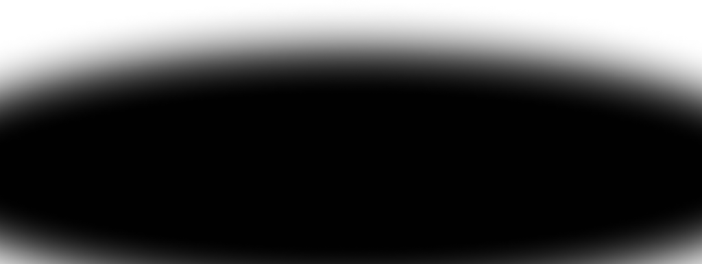 Product Due Diligence ELLIPSE