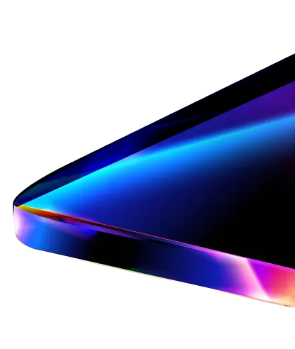 Product Engineering brdp