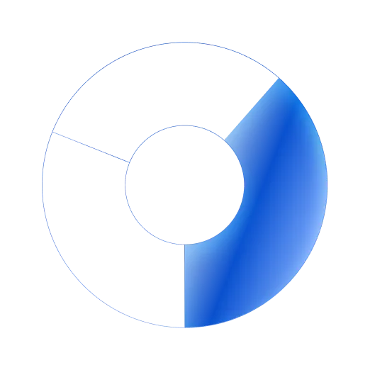 The Product-Driven Go-to-Market Playbook gmt2