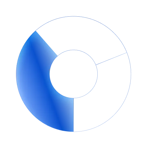 The Product-Driven Go-to-Market Playbook gmt3