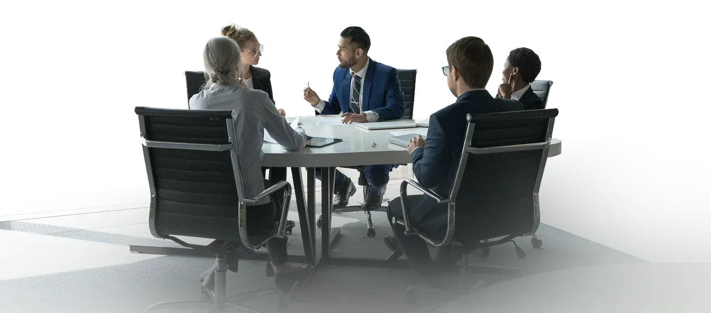 Product Due Diligence img e1748940491934