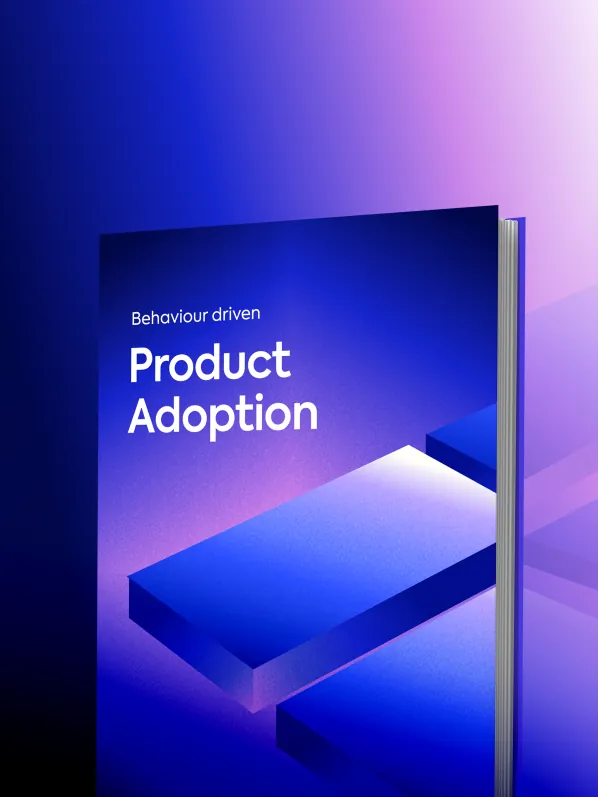 p adoption