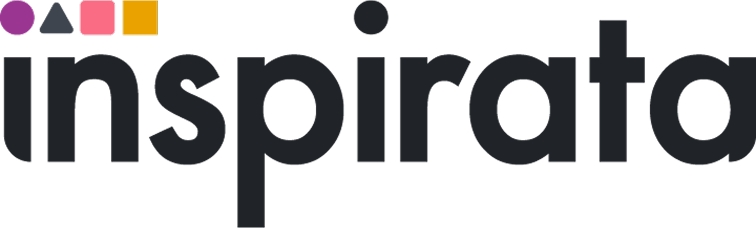 Inspirata Logo Main 1 1