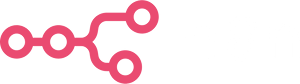 n8n