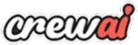 CrewAI