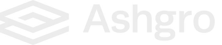 ASHGRO PrimaryLogo DeepForest 1 3 1