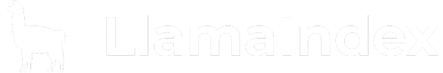 AI Solutions for Product Development | Rootquotien LlamaIndex