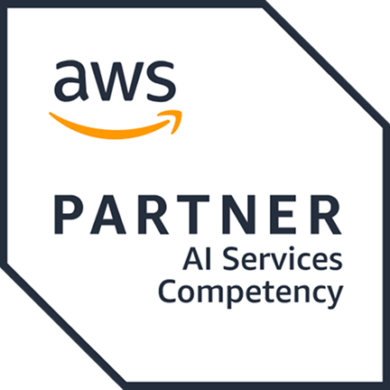 ai services competency 1 2 1
