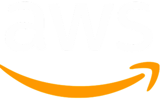 bgf8f8f8 flat750x075f pad750x1000f8f8f8 1