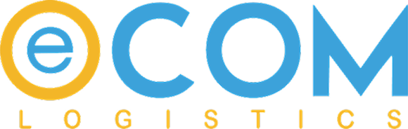 ecom logistics logo 1