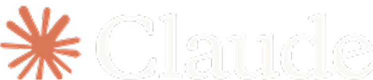 free claude ai white icon svg download png 14426768 1