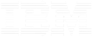 ibm logo corporate leadership training monty halls ltd 23 1