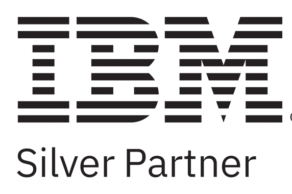 ibm logo corporate leadership training monty halls ltd 23 2