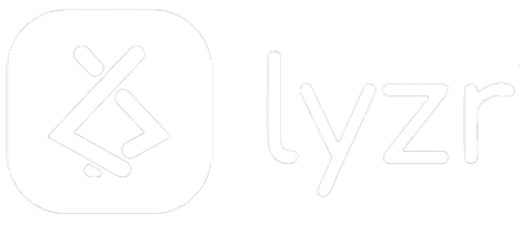 lyzr ai community 2