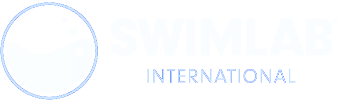 rgb mid blue swimlab brand mark 1 1