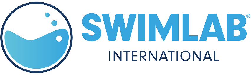 rgb mid blue swimlab brand mark 11