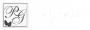 pglen logo