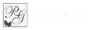 pglen logo